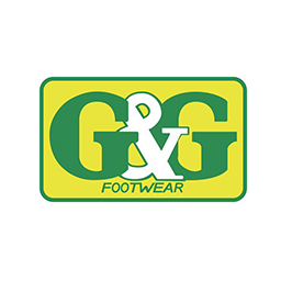 G&G Footwear