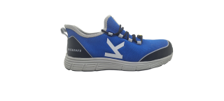 Karama K4 EVO S1PL SR FO ESD