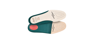 Cofra Soletta Naturelle