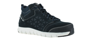 Reebok 1035 S3 SRC