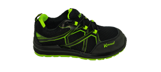 Karama K2 S1P SRC