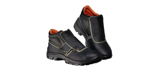 Karama WELD S3L SR FO