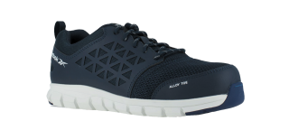 Reebok 1030 S1P