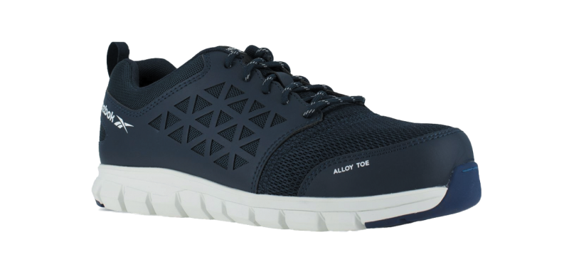 Reebok 1030 S1P