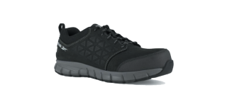 Reebok 1036-1 S3 SRC