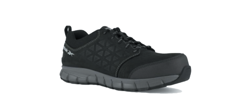 Reebok 1036-1 S3 SRC