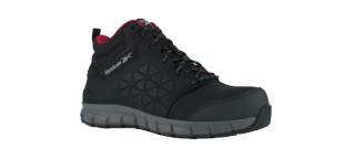 Reebok 1037-1 S3 SRC