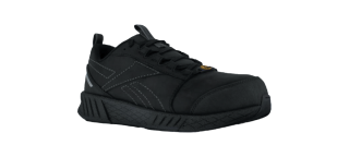 Reebok 1080 S3 SRC