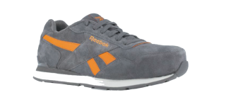 Reebok 1091 S1P