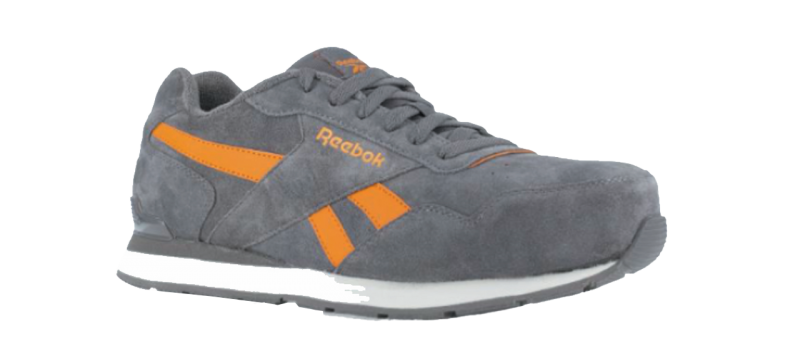 Reebok 1091 S1P