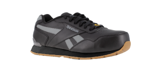 Reebok 1092 S1P SRC