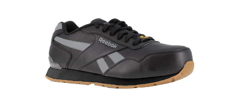 Reebok 1092 S1P SRC