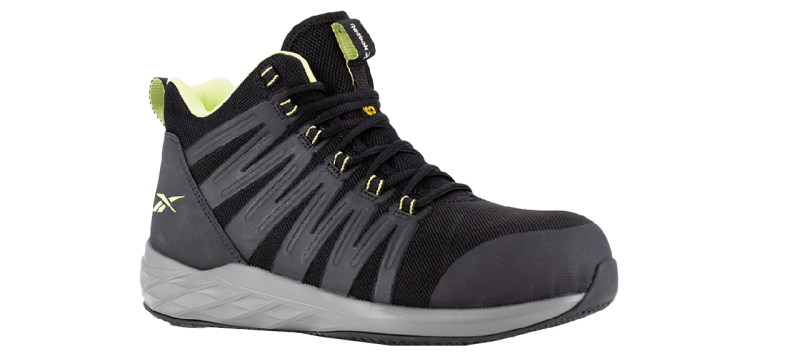 Reebok 2221 S3S ESD