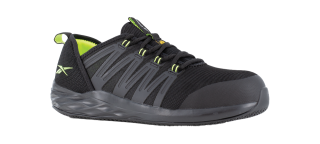 Reebok 2220 S3S ESD