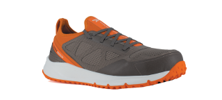 Reebok 4094 S1P