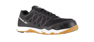 Reebok 4450 S3S ESD SRC