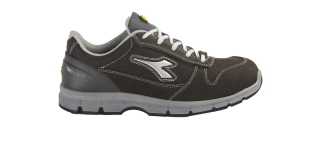Diadora Run Low S3