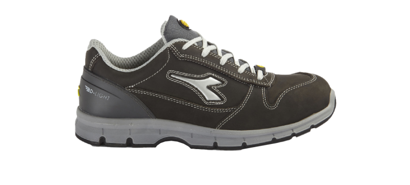 Diadora Run Low S3