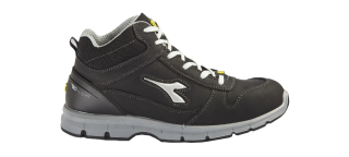 Diadora Run MID S3