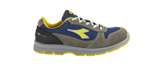 Diadora Run Textile S1P