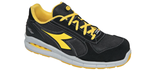 Diadora Run Net Airbox S1P