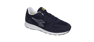 Diadora Crew Micromesh OB