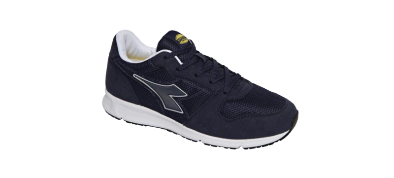 Diadora Crew Micromesh OB