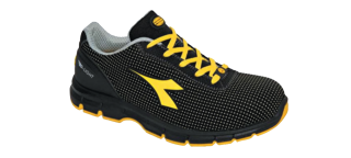 Diadora Run Atom S3 SRC ESD