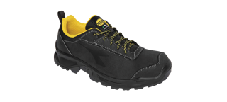 Diadora Country LOW S3 SRC