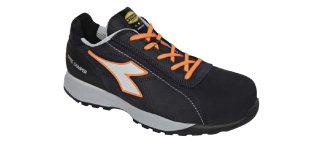 Diadora Glove MDS Low S3