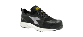 Diadora Fly Litebase Low S3 HRO SRC