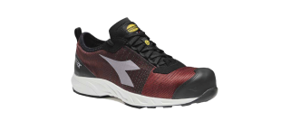Diadora Fly Litebase LOW S1P HRO SRC ESD