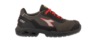 Diadora Shark Stable Leat S3