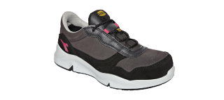 Diadora Athena Low S3 L