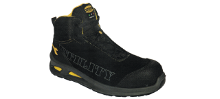 Diadora Smart Softbox MID S3L FO
