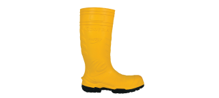 Cofra Stivale Electrical Safest