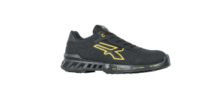 U-Power Matt S3 SRC CI ESD