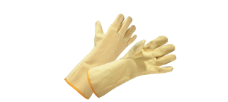 Guanto anticalore AB27-15 14901