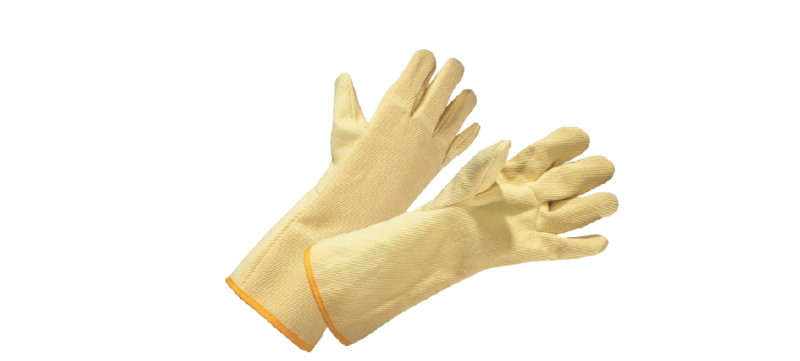 Guanto anticalore AB27-15 14901