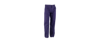 Pantalone estivo economico 201 AB331