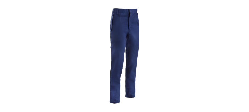 Pantalone Pentavalente AB401