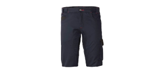 Bermuda Stiffer