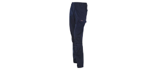 Pantalone multitasche Cargo