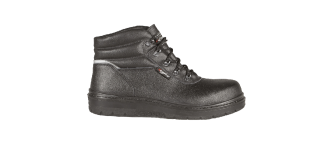 Cofra Asphalt S2 PS HI HRO FO
