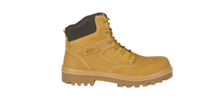 Cofra Buffalo S7S HI CI HRO LG FO SR
