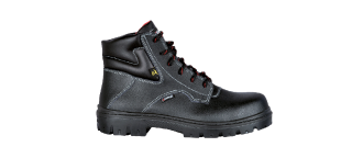 Cofra Electrical Bis S3