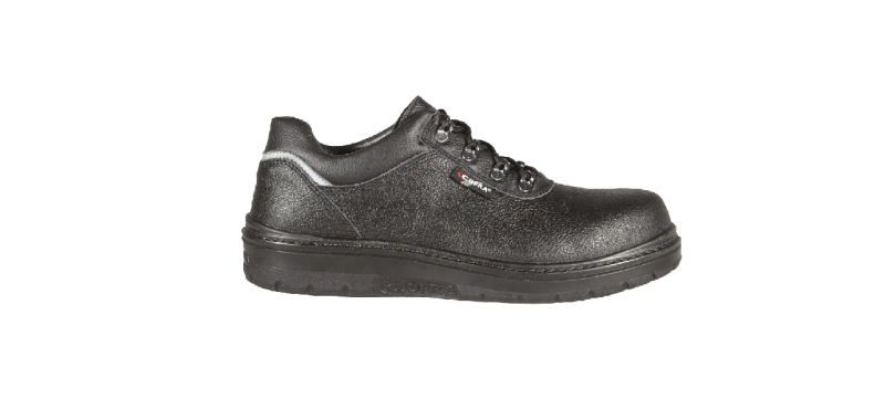 Cofra Petrol S2 PS HI HRO FO