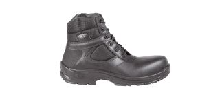 Cofra Security O2 HI CI HRO FO SR
