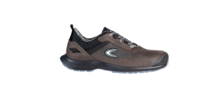 Cofra Tigercat S3S FO SR