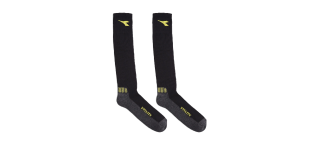 Diadora Cotton Winter Socks